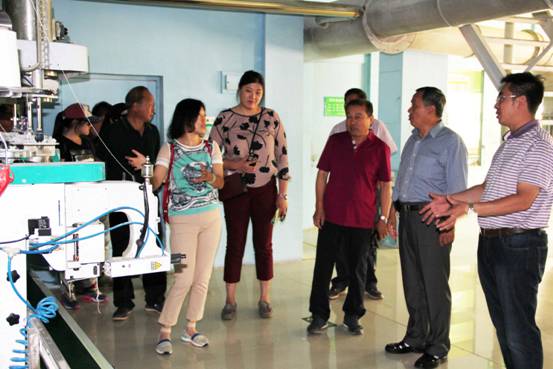 強(qiáng)組織、增活力，牢記黨的宗旨